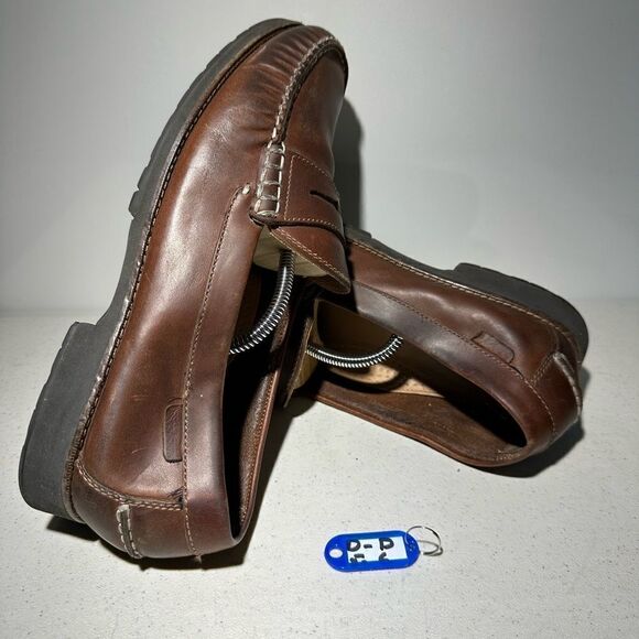 Other - cole haan C23137 size 13
